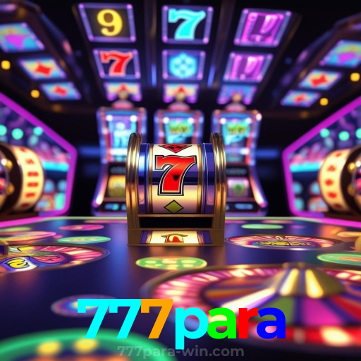 Poker no 777para: mesas ao vivo e torneios