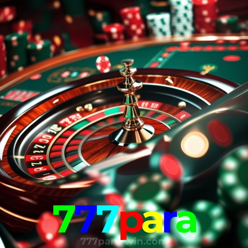 777para