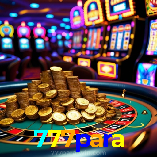 187bet