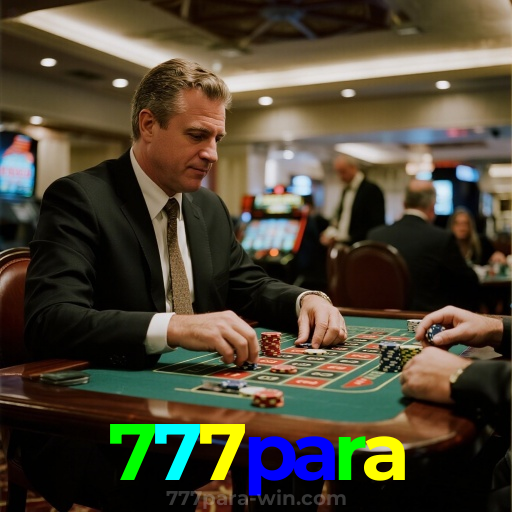 777para