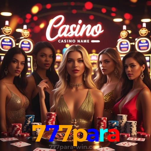Novos Lançamentos de Slots 2025 | 777para
