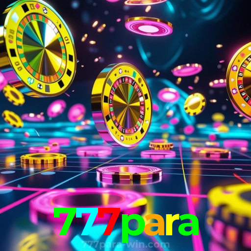 777para