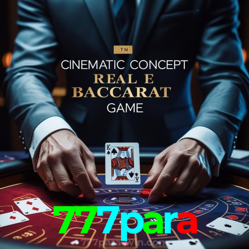 777para