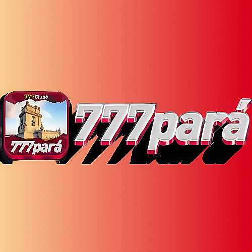 777para